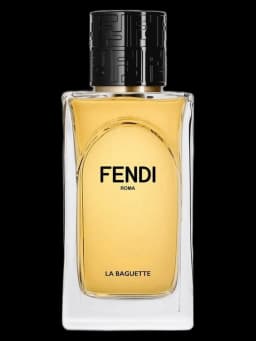 La Baguette unisex