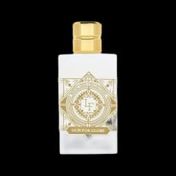 La Fede Oud For Glory