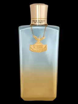 La Fenice Pour Homme for men