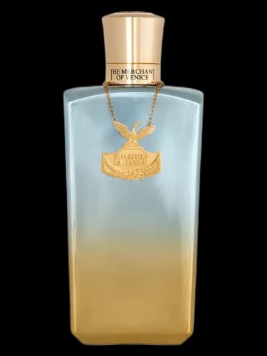 La Fenice Pour Homme for men