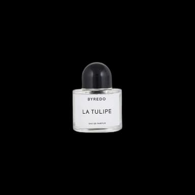 La Tulipe Byredo