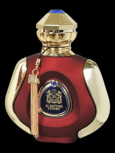 La Vie En Rose for women