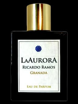 LaAurora unisex