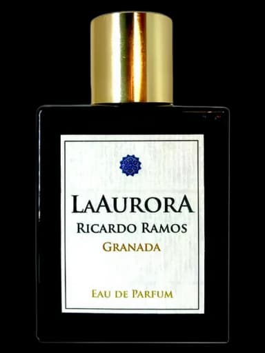 LaAurora unisex