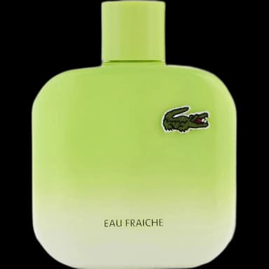 Lacoste Eau De Lacoste L.12.12 Eau Fraiche
