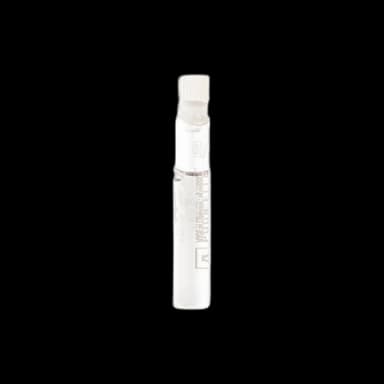 Lacoste Eau De Lacoste L.12.12 Pour Elle Eau Fraiche