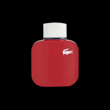 Lacoste Eau De Lacoste L.12.12 Pour Elle French Panache