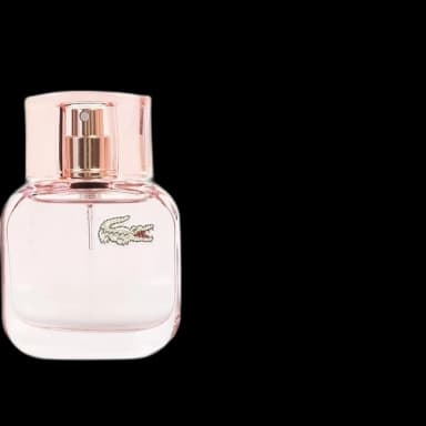 Lacoste Eau De Lacoste L.12.12 Pour Elle Sparkling