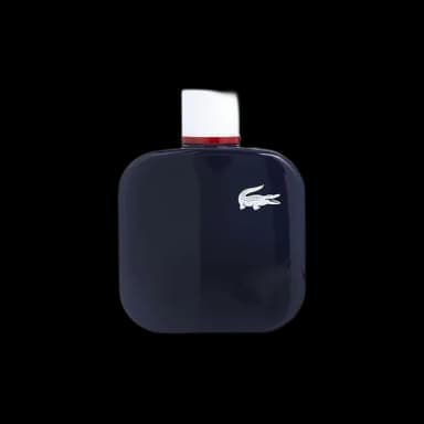 Lacoste Eau De Lacoste L.12.12 Pour Lui French Panache