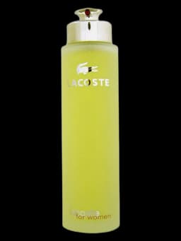 Lacoste for Women for women