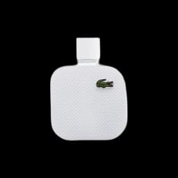 Lacoste L.12.12 Blanc