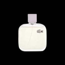 Lacoste L.12.12 Rose Eau Fraiche