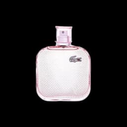Lacoste L.12.12 Rose Sparkling
