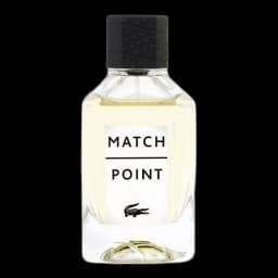 Lacoste Match Point Cologne