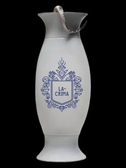 Lacrima unisex
