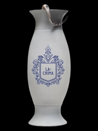 Lacrima unisex
