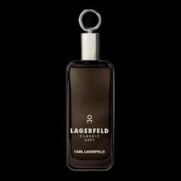 Lagerfeld Grey