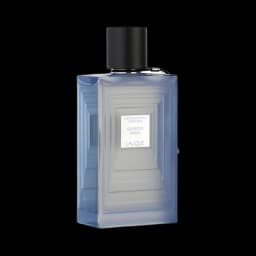 Lalique Les Compositions Parfumees Glorious Indigo
