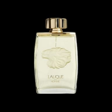 Lalique
