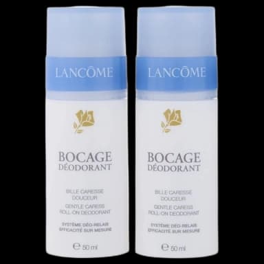 Lancome