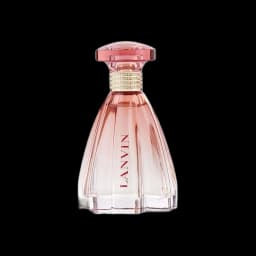 Lanvin Modern Princess Blooming