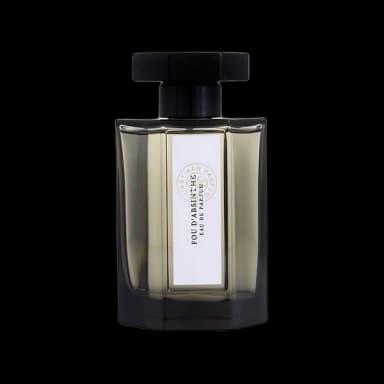 L'Artisan Parfumeur Fou d'Absinthe