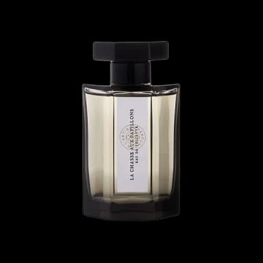 L'Artisan Parfumeur La Chasse Aux Papillons