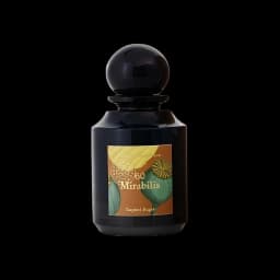 L'Artisan Parfumeur Mirabilis