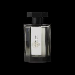 L'Artisan Parfumeur Mure Et Musc