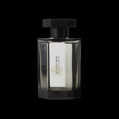 L'Artisan Parfumeur Mure Et Musc