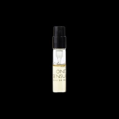 L'Artisan Parfumeur Onde Sensuelle