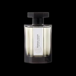 L'Artisan Parfumeur Premier Figuier
