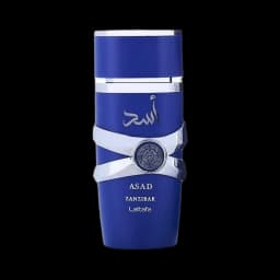 Lattafa Asad Zanzibar