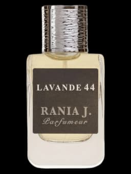 Lavande 44 unisex