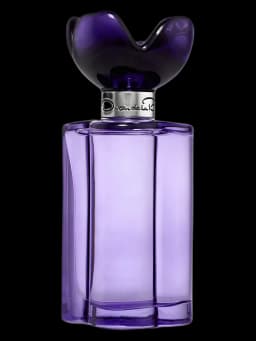 Lavender for women