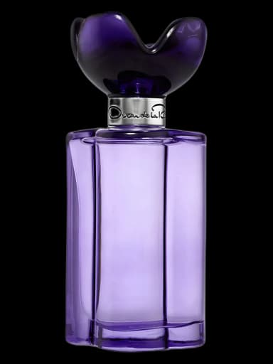 Lavender for women