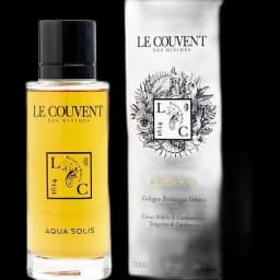 Le Couvent Des Minimes Aqua Solis