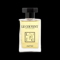 Le Couvent Des Minimes Hattai