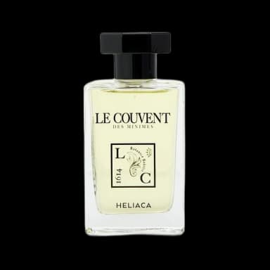 Le Couvent Des Minimes Heliaca