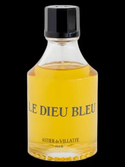 Le Dieu Bleu unisex