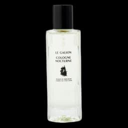 Le Galion Cologne Nocturne