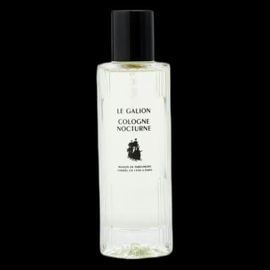 Le Galion Cologne Nocturne