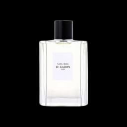 Le Galion Sang Bleu