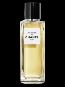 Le Lion Eau de Parfum unisex