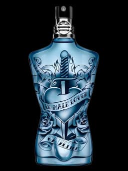 Le Male Lover for men