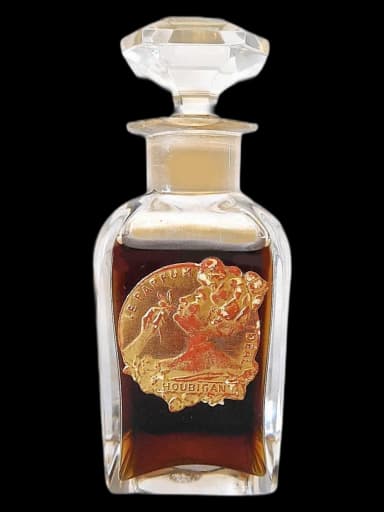 Le Parfum Ideal for women
