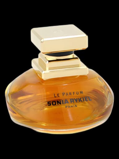 Le Parfum Sonia Rykiel Extrait for women
