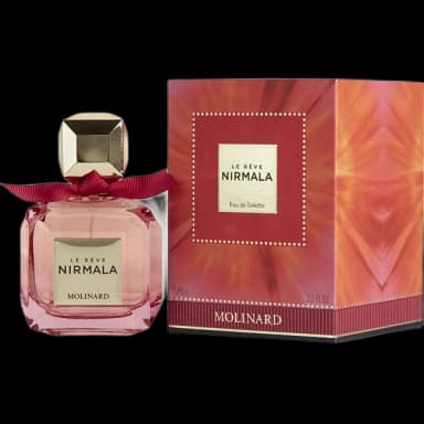 Le Reve Nirmala