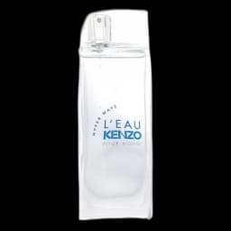 L'Eau Kenzo Hyper Wave