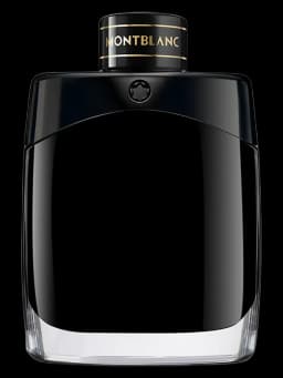 Legend Eau de Parfum for men